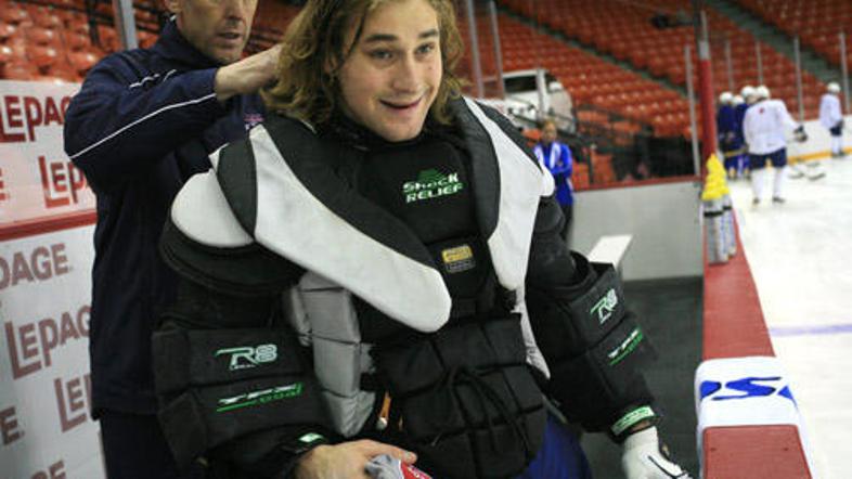 TerlikarKristan_main_ponikvar