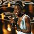 Lupita Nyong'o