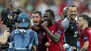 eder ronaldo