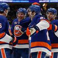 New York Islanders