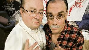 Poslednji termina(l)tor