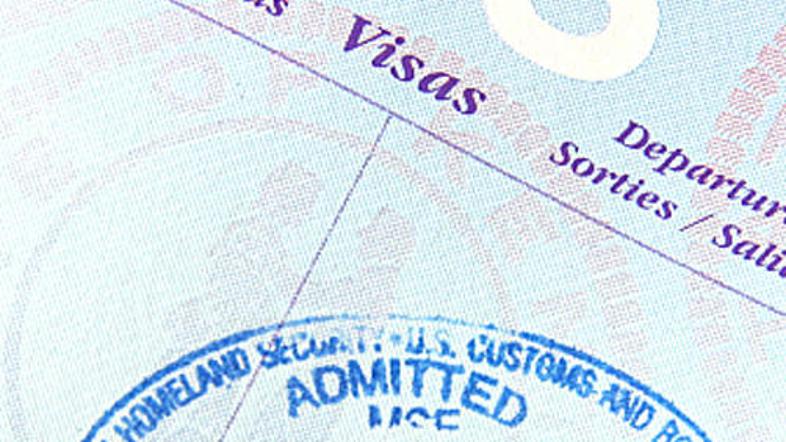 Bo novi sistem elektronske avtorizacije, imenovan Esta, le preobleka za novo obl