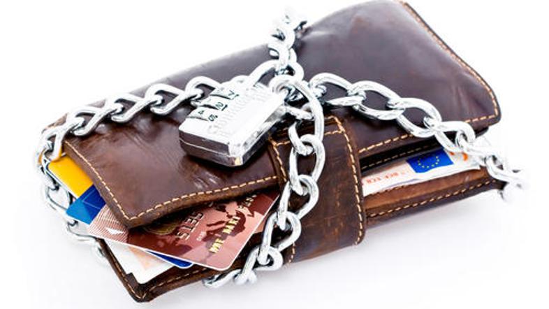 (Foto: Shutterstock)