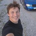 Jurij Tepeš Grobnik