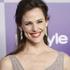 Jennifer Garner