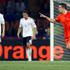 Van Persie Nizozemska Nemčija Harkiv Euro 2012 mreža obramba vratar gol