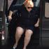 rebel wilson