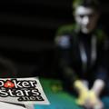PokerStars najdete tudi na temle spletnem naslovu. (Foto: Benjamin Kovač)