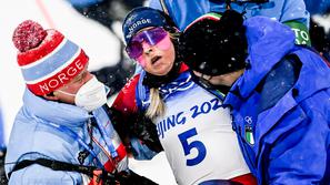 Ingrid Landmark Tandrevold