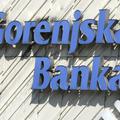 Gorenjska banka