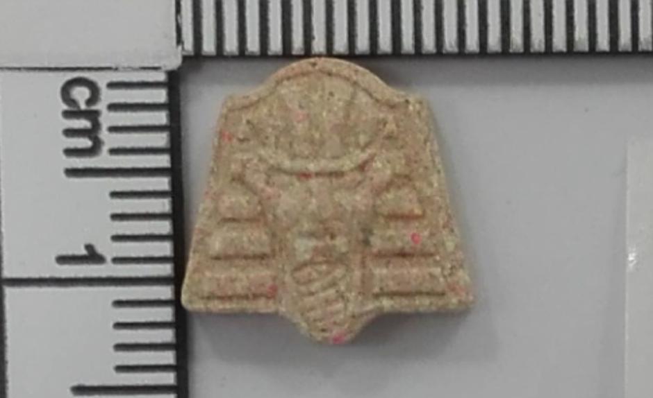 Opozorilo: DrogArt | Avtor: DrogArt