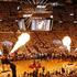 Miami Heat San Antonio Spurs NBA finale