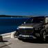 Mercedes-Maybach GLS 600
