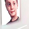 12-letni Bor Nekrep je umrl marca 2008 po obravnavi v UKC Maribor zaradi previso