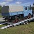 Volkswagen LGV, caddy, multivan, transporter, ID buzz, ID buzz cargo, amarok, california