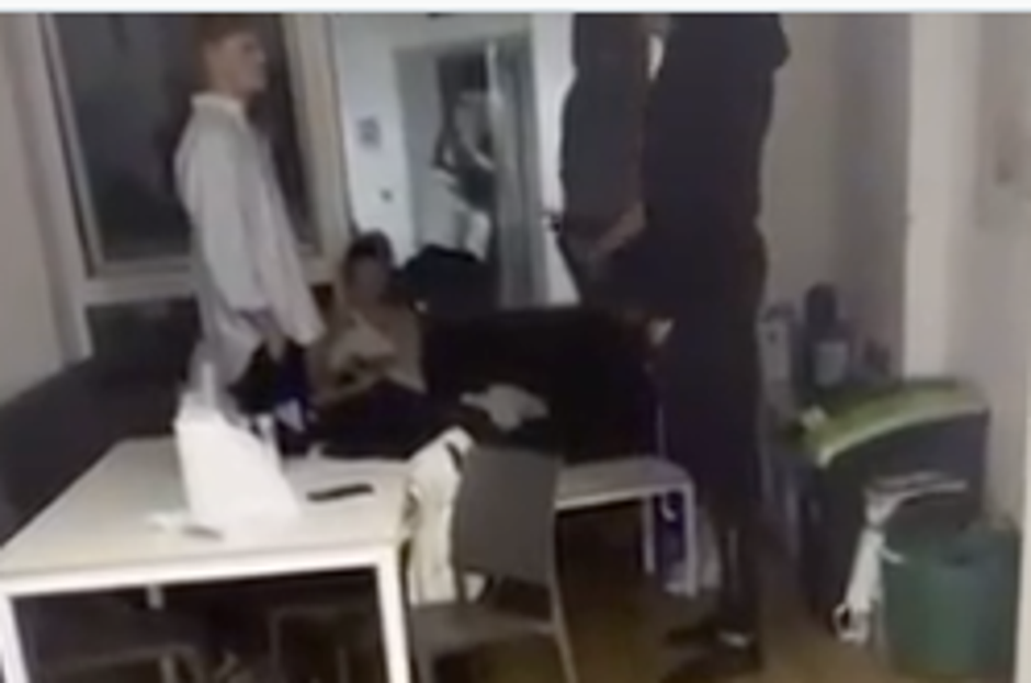  | Avtor: Print Screen 