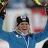 Marlies Schild Lienz slalom