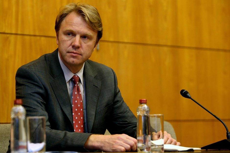 tribuna, Gregor Golobi%C4%8D | Avtor: Žurnal24 main