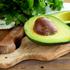 avokado