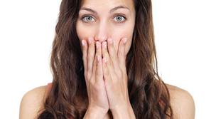 Slika je simbolična. (Foto: Shutterstock)