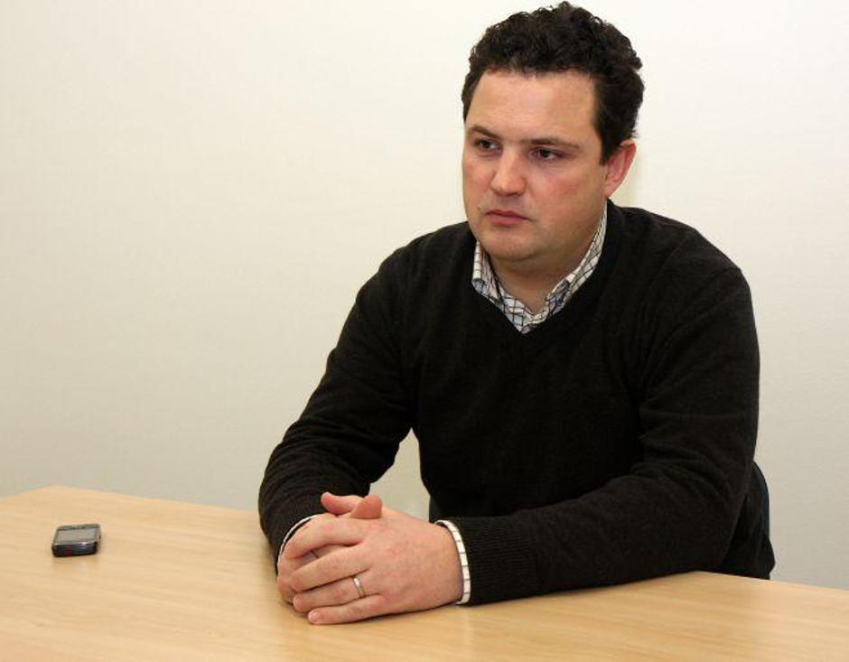  | Avtor: Žurnal24 main