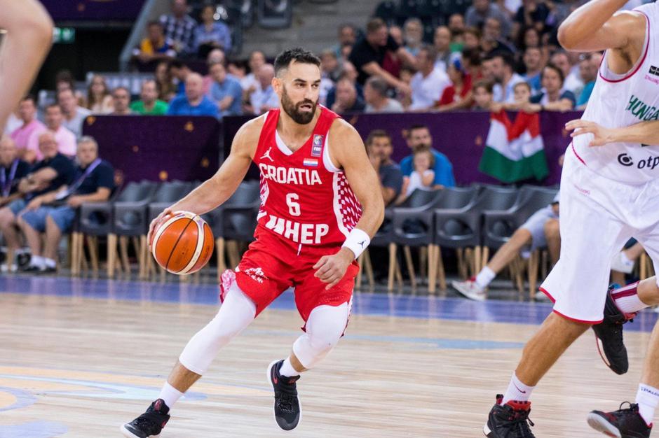 Marko Popović | Avtor: Profimedia