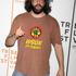 Judah Friedlander
