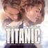 Soundtrack (James Horner): Titanic (1997), 30 milijonov