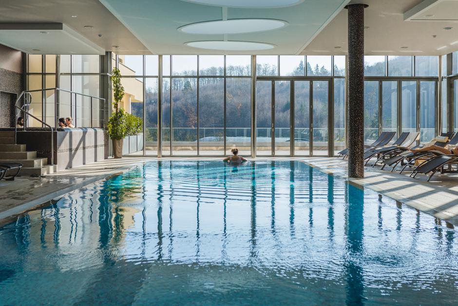 Atlantida Boutique Hotel | Avtor: 