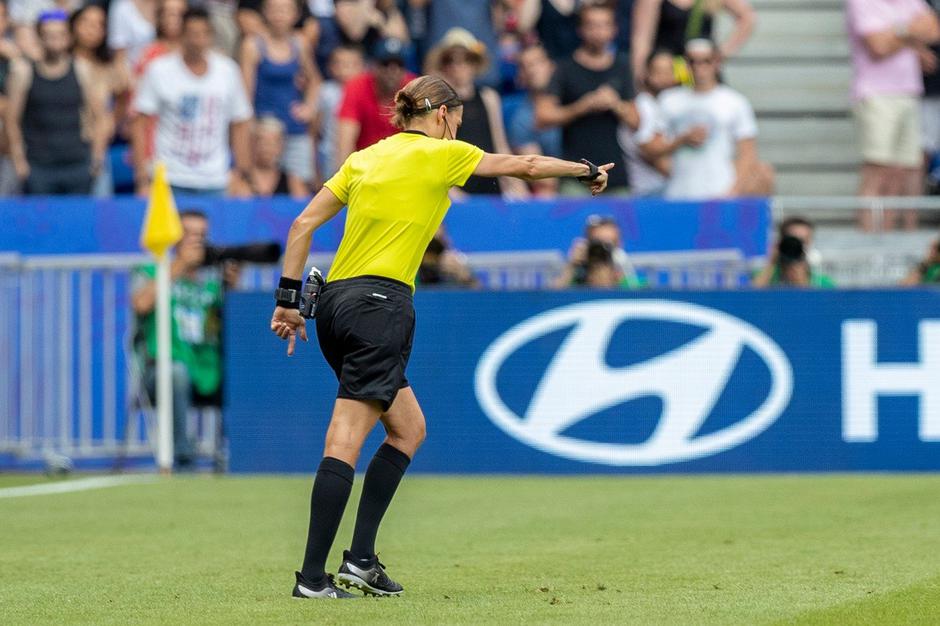 ZDA : Nizozemska | Avtor: Profimedia