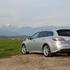 Mazda6 sport combi