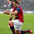 Gilardino Bologna Palermo Serie A Italija prvenstvo liga