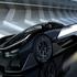 Faraday Future FFZero1