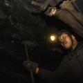 V kitajskih rudnikih so nesreče zaradi neustreznih varnostnih ukrepov pogoste.