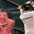 lewis hamilton hostesa vn kitajske