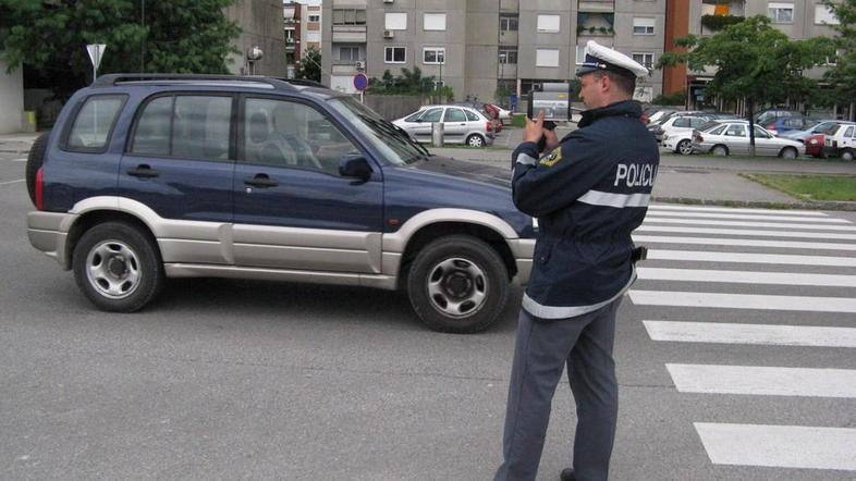 (Foto: PU Nova Gorica)