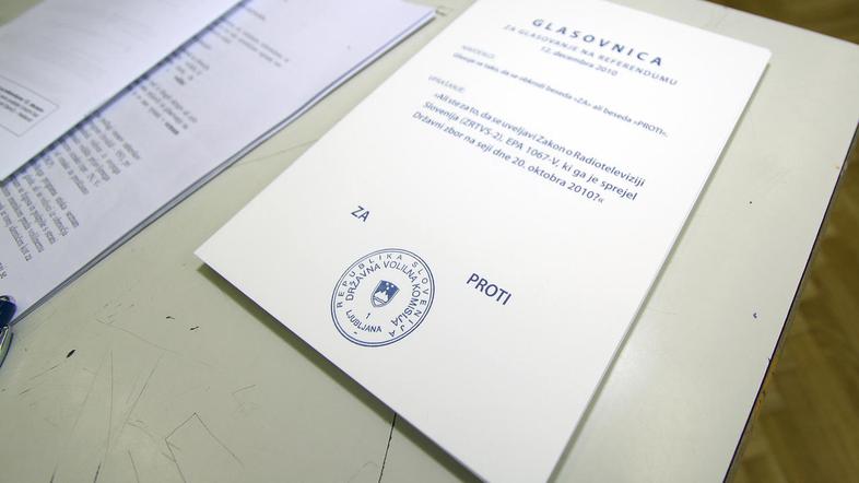 (Foto: Benjamin Kovač)