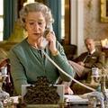 Kraljica s Helen Mirren v naslovni vlogi je letos pobrala že vrsto nagrad – ji b