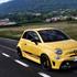 Fiat 595 abarth
