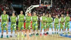 eurobasket 2015