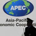 APEC 