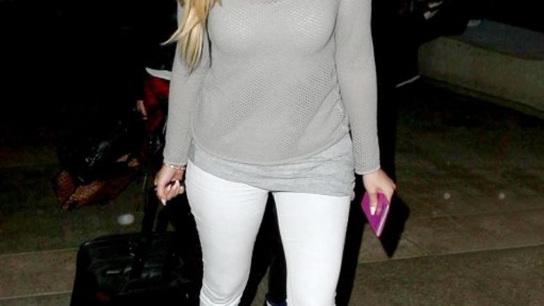 Khloe Kardashian