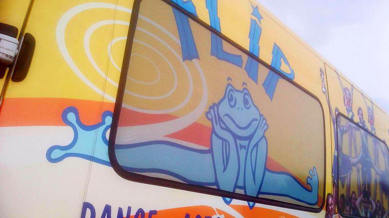 Prva kazenska ovadba konec januarja mu je očitala 29 kaznivih dejanj napada na o