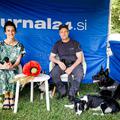 Festival za ljubitelje živali 2026