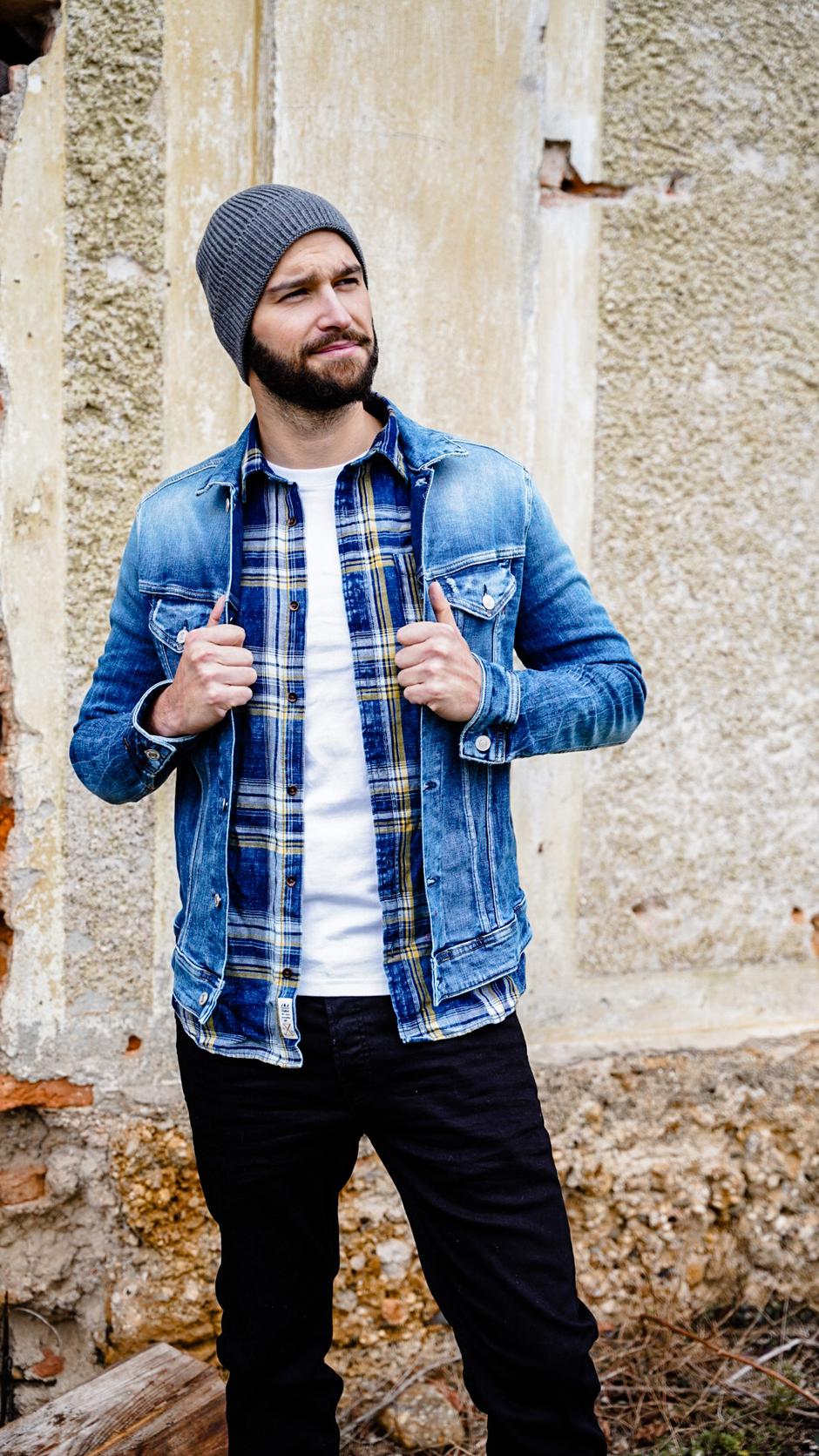 Msoseska | Avtor: Msoseska