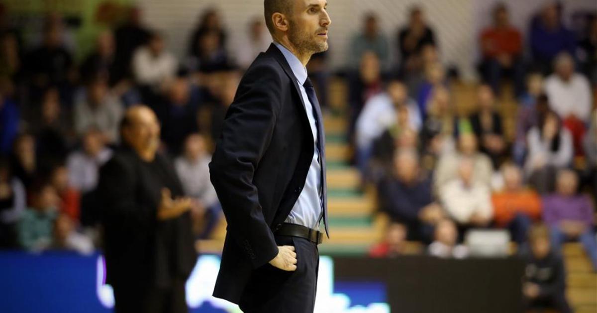 Krunoslav Rimac Rimac: