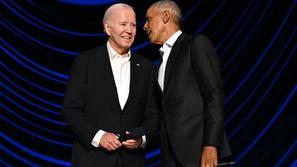 joe biden, barack obama