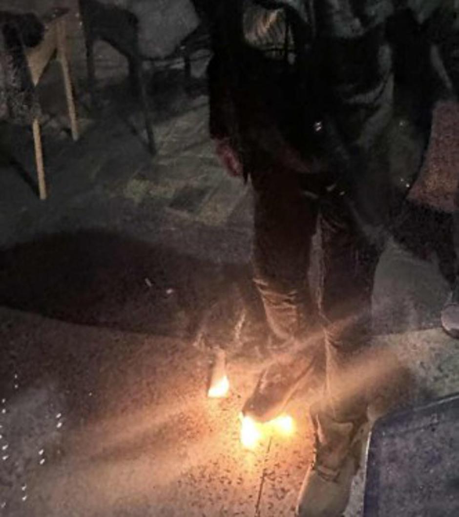 Renata Saje | Avtor: osebni arhiv