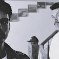 Top Gun