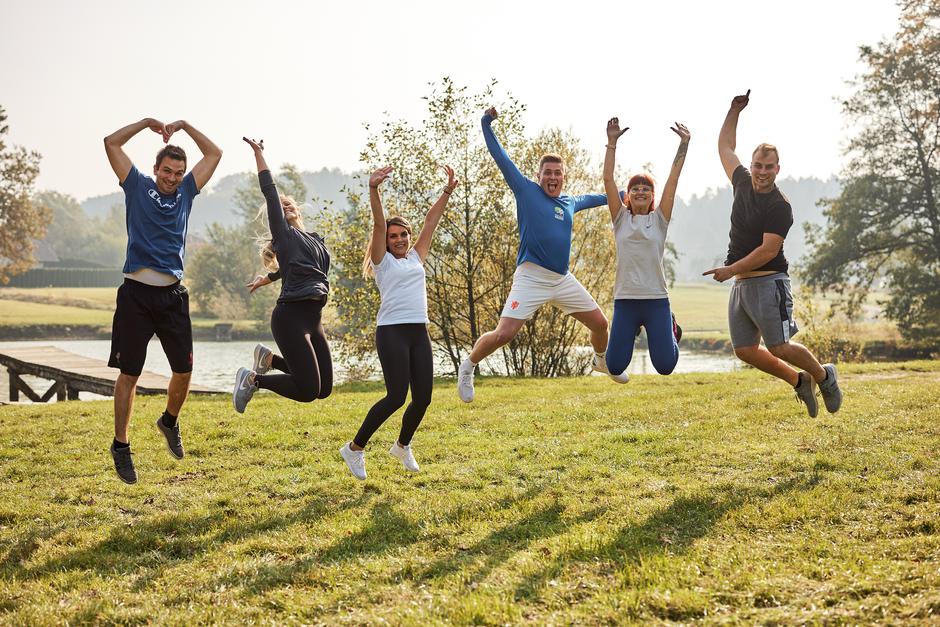 Hofer | Avtor: Hofer